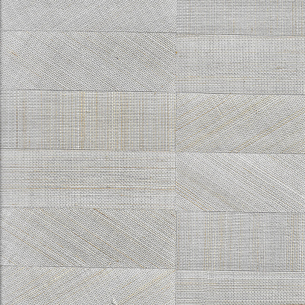 Виниловые обои Specialty Grasscloths&Veneers Paper&Ink NS51508