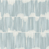 Виниловые обои Sea Salt A-Street Prints 4172-27525