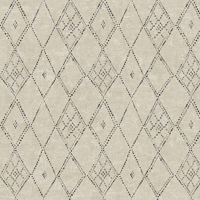 Флизелиновые обои Lemieux Et Cie Signature Wallcoverings York Wallcoverings LM5311