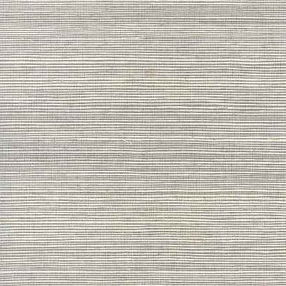 Виниловые обои Pure Elements Paper&Ink BL72905