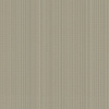 Виниловые обои Boutique Galerie SP-NA6005