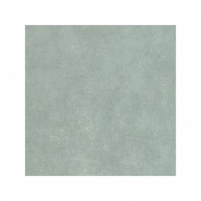 Флизелиновые обои Stone 2 Casadeco 80837358