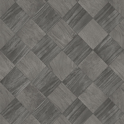 Виниловые обои Inlay Wallquest 2990-75800