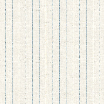 Виниловые обои Nantucket Stripes Wallquest SR20922