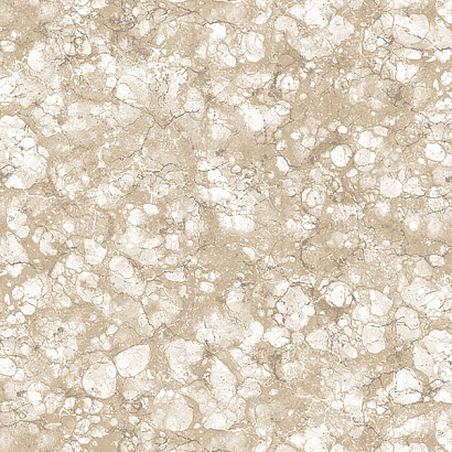 Виниловые обои Texture Style Aura TX34811