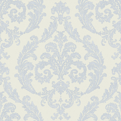 Виниловые обои Palazzo 2 Galerie G68677
