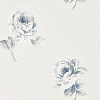 Флизелиновые обои Waterperry Sanderson 216277