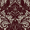 Флизелиновые обои Off the Wall Galerie LB25170