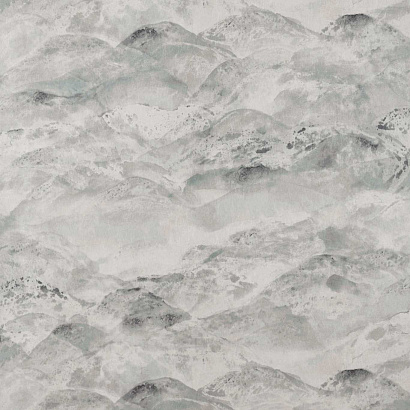 Флизелиновые обои Kensington Walk Wallpapers Zoffany 312503