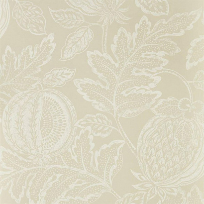 Флизелиновые обои Caspian Sanderson 216760
