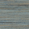 Виниловые обои Natural Textures Wallquest RH6057