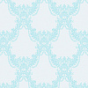 Флизелиновые обои Boudoir Loymina Boudoir GT6 006