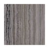 Виниловые обои Minerals Casadeco 88079404