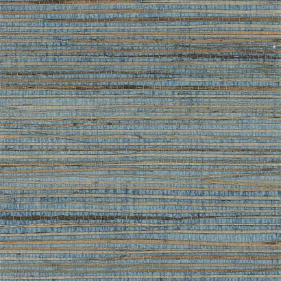 Виниловые обои Natural Textures Wallquest RH6057