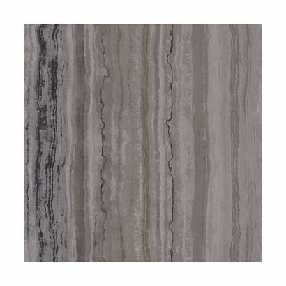 Виниловые обои Minerals Casadeco 88079404