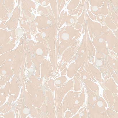 Флизелиновые обои Modern Heritage 125th Anniversary York Wallcoverings NV5594