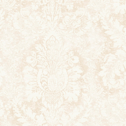 Виниловые обои Flourish Aura AF37713