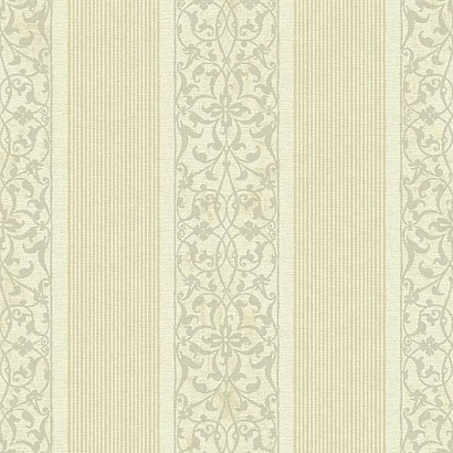 Бумажные обои Balmoral Architector BM61703