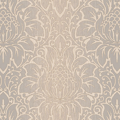 Виниловые обои Texture Style Aura TX34823