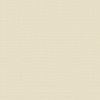 Виниловые обои AI Decaro Wallcoverings HED2021