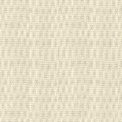 Виниловые обои AI Decaro Wallcoverings HED2021