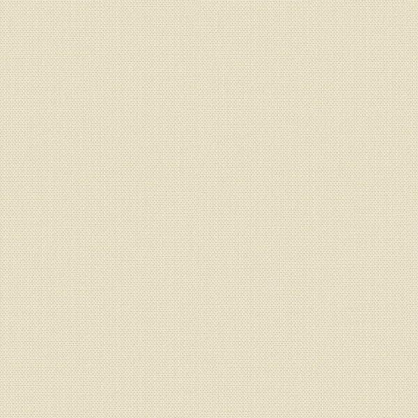 Виниловые обои AI Decaro Wallcoverings HED2021