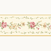 Виниловые обои Little England III Aura PP79454