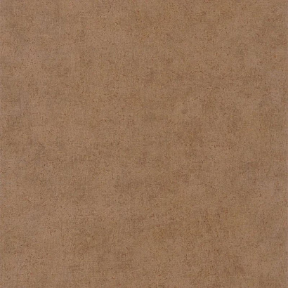 Виниловые обои So Color 5 Casadeco 88092540