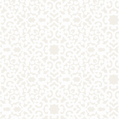 Бумажные обои Waverly Garden Party York Wallcoverings GP5965