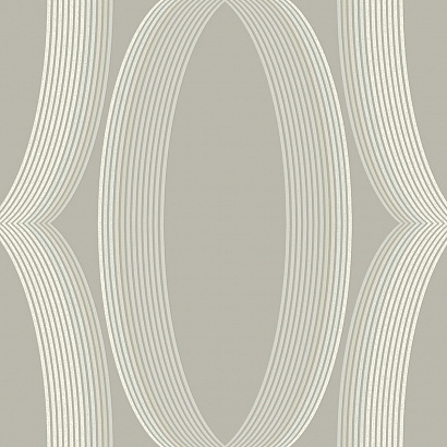 Флизелиновые обои Candice Olson Casual Elegance York Wallcoverings EV3983