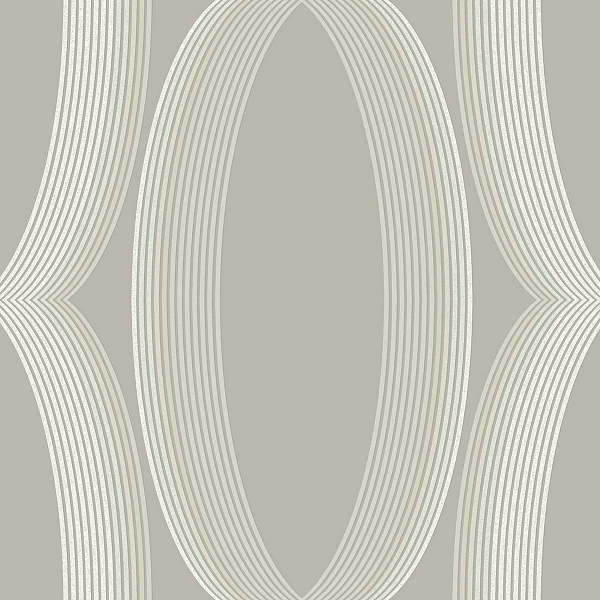 Флизелиновые обои Candice Olson Casual Elegance York Wallcoverings EV3983