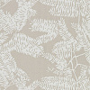 Флизелиновые обои Colour 1 Harlequin 111720