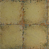 Флизелиновые обои The Muse Wallcoverings Zoffany 312831