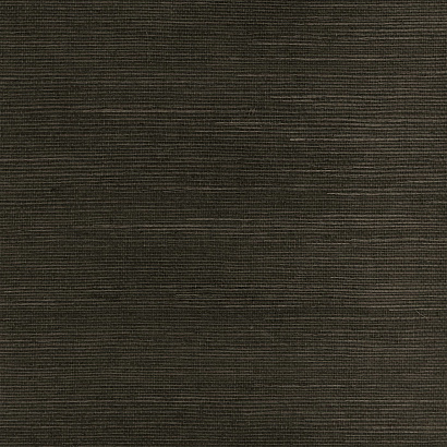 Виниловые обои Specialty Grasscloths&Veneers Paper&Ink SY21896