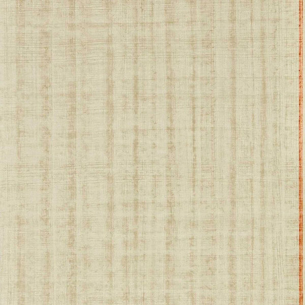 Флизелиновые обои Kasuri Harlequin HKAW113195