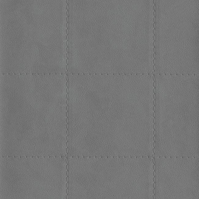 Виниловые обои Menswear York Wallcoverings CLY1004N