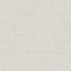 Виниловые обои Suede 2 Wallquest SE31604