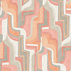 Виниловые обои Whimsy A-Street Prints 4135-72701