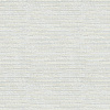 Виниловые обои AI Decaro Wallcoverings HED2068