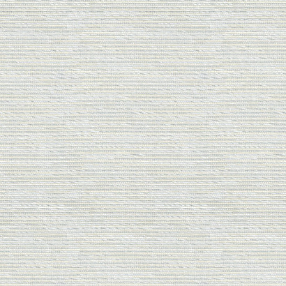 Виниловые обои AI Decaro Wallcoverings HED2068