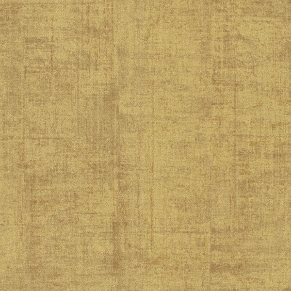 Виниловые обои Contract Binder vol.1 York Wallcoverings IB1122