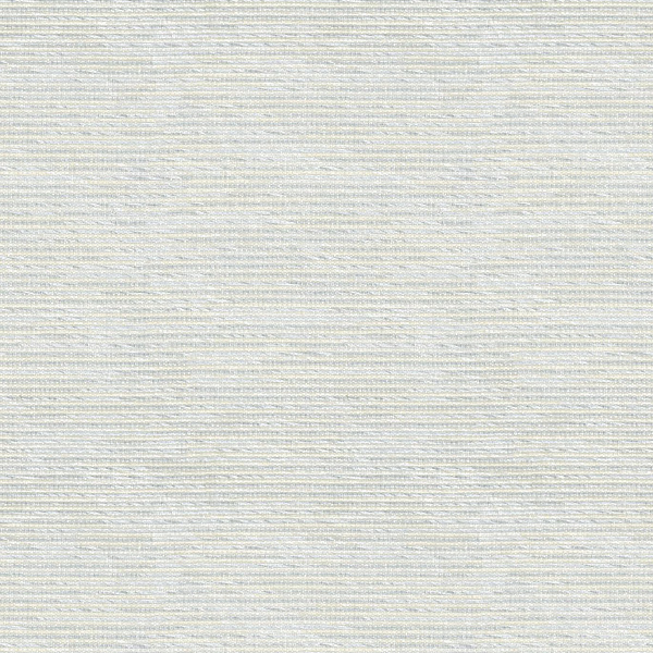 Виниловые обои AI Decaro Wallcoverings HED2068