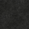 Виниловые обои Natural FX2 Galerie G67510