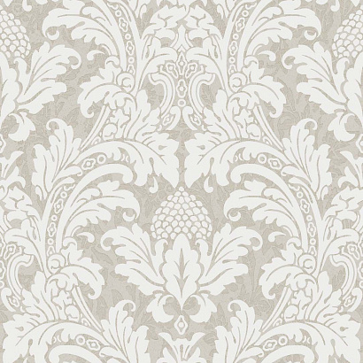 Флизелиновые обои Albemarle Cole & Son 94/6035