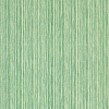 Флизелиновые обои Reflect Wallcoverings 1 Harlequin 113083