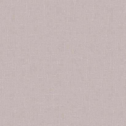 Флизелиновые обои Полинезия Milassa PLZ8 008/1
