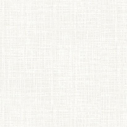 Виниловые обои White on White Paper&Ink OY34100