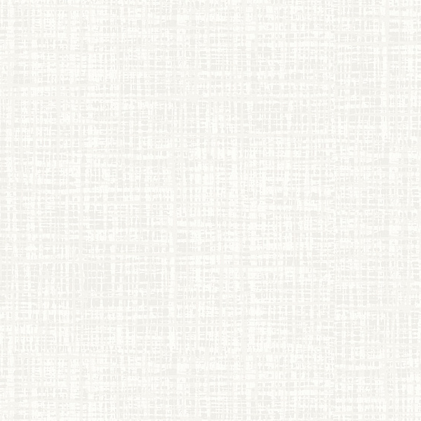 Виниловые обои White on White Paper&Ink OY34100