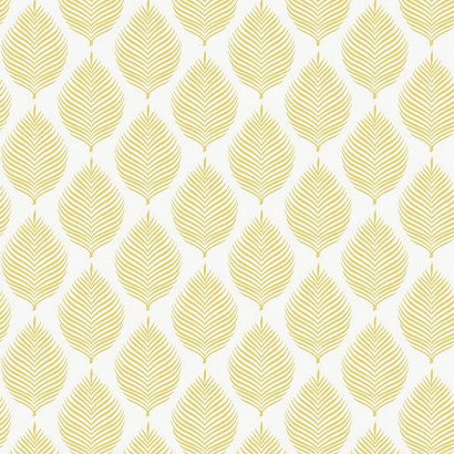 Виниловые обои Pure Elements Paper&Ink SY21303