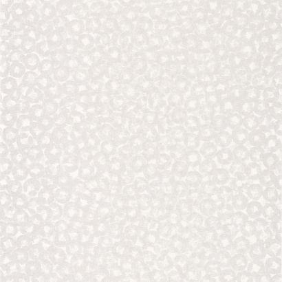 Флизелиновые обои So White 4 Casadeco SWHT84540208